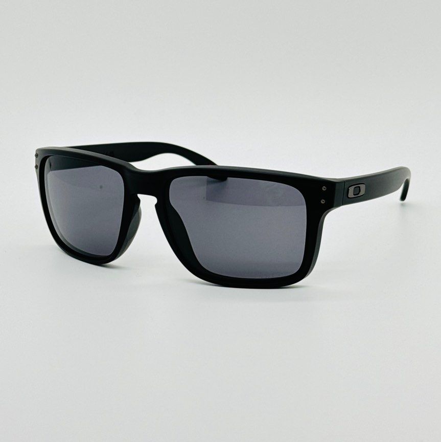Oakley Holbrook XXL OO9487 Sunglasses