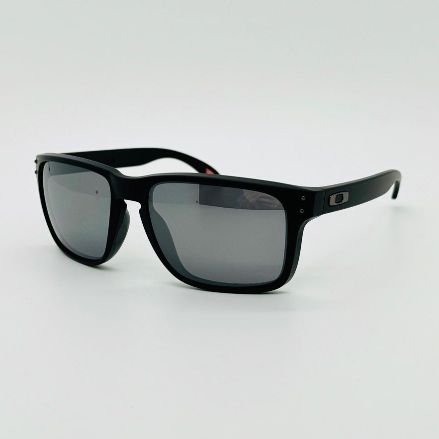 Oakley Holbrook XXL OO9487 Sunglasses