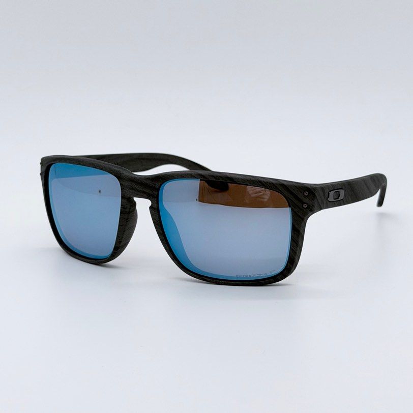 Oakley Holbrook XXL OO9487 Sunglasses