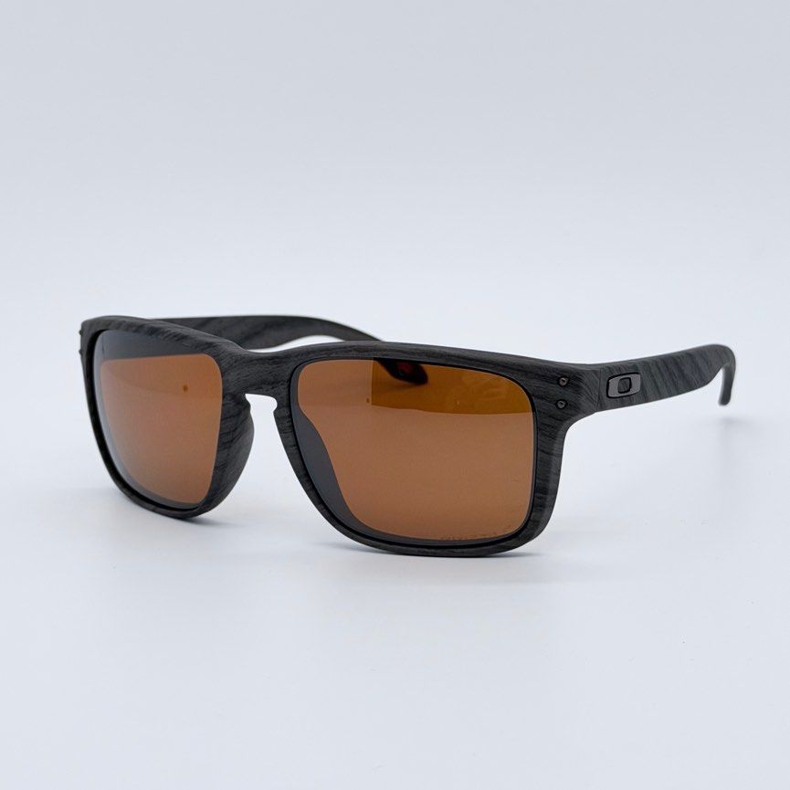Oakley Holbrook XXL OO9487 Sunglasses