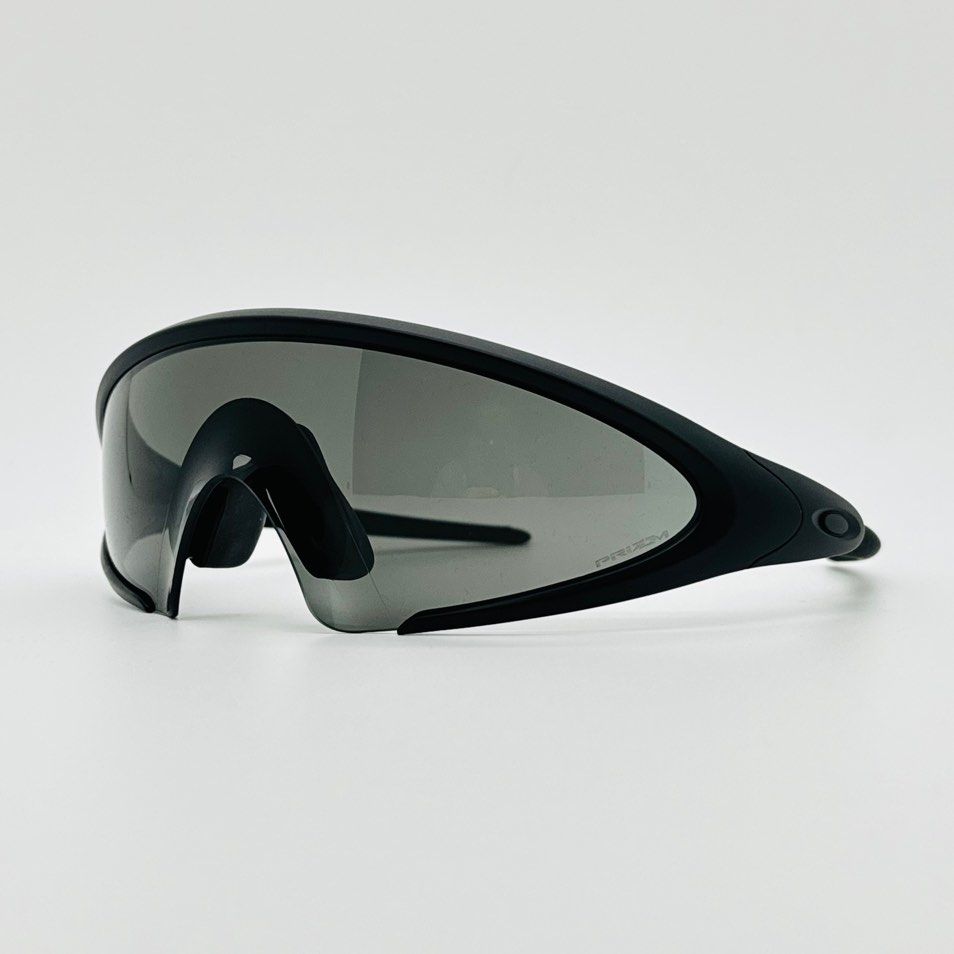 Oakley OO9490 Ellipse Sunglasses