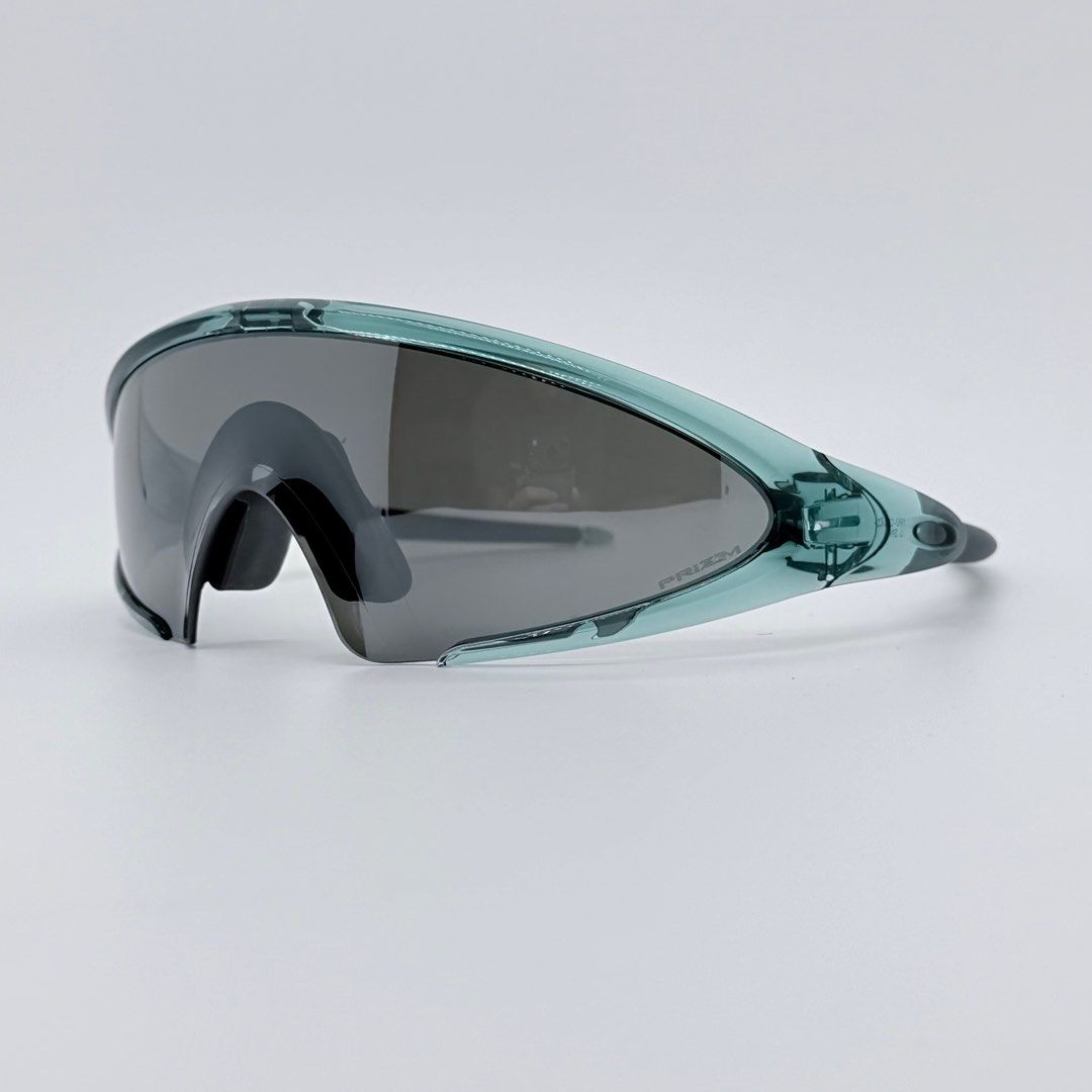 Oakley OO9490 Ellipse Sunglasses