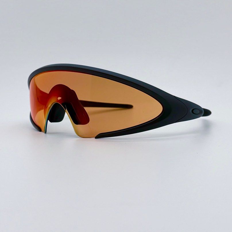 Oakley OO9490 Ellipse Sunglasses