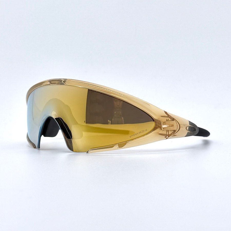 Oakley OO9490 Ellipse Sunglasses