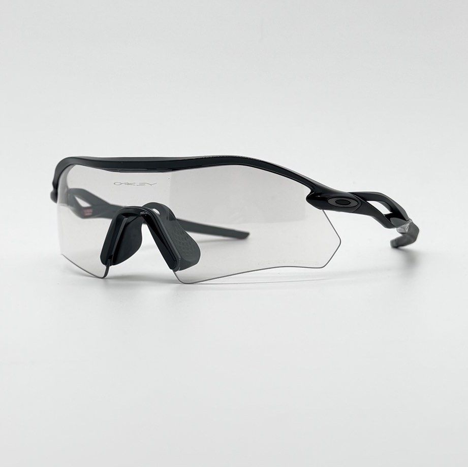 Oakley OO9495D Radar Plate Sunglasses