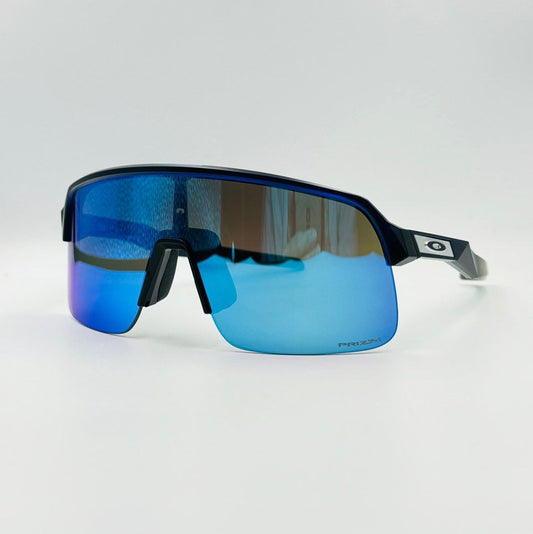 Oakley Sturo Lite S OO9496 Sunglasses