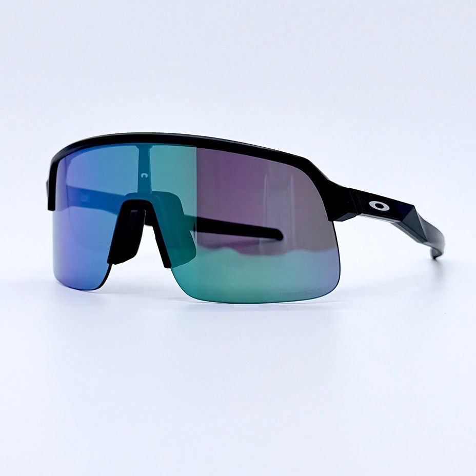 Oakley Sturo Lite S OO9496 Sunglasses