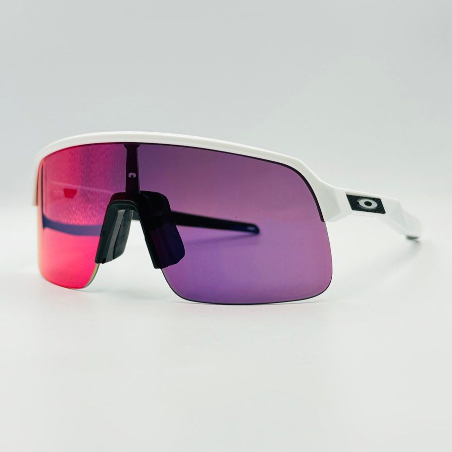 Oakley Sturo Lite S OO9496 Sunglasses