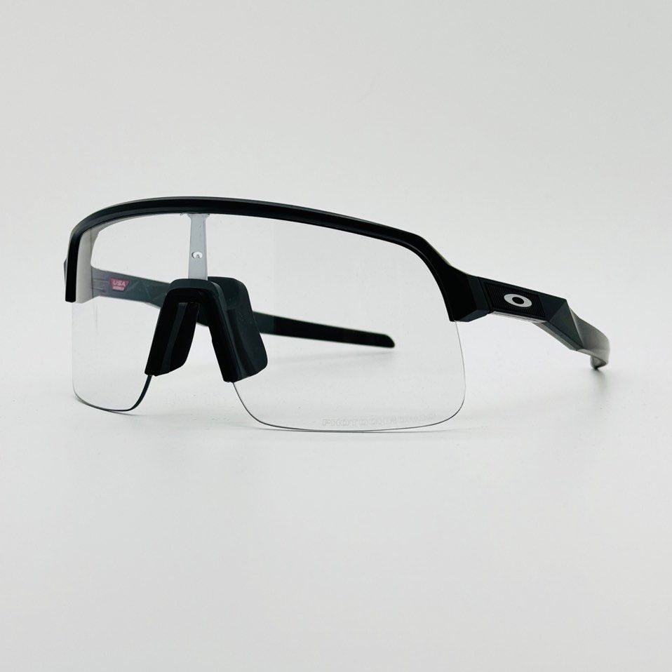 Oakley Sturo Lite S OO9496 Sunglasses