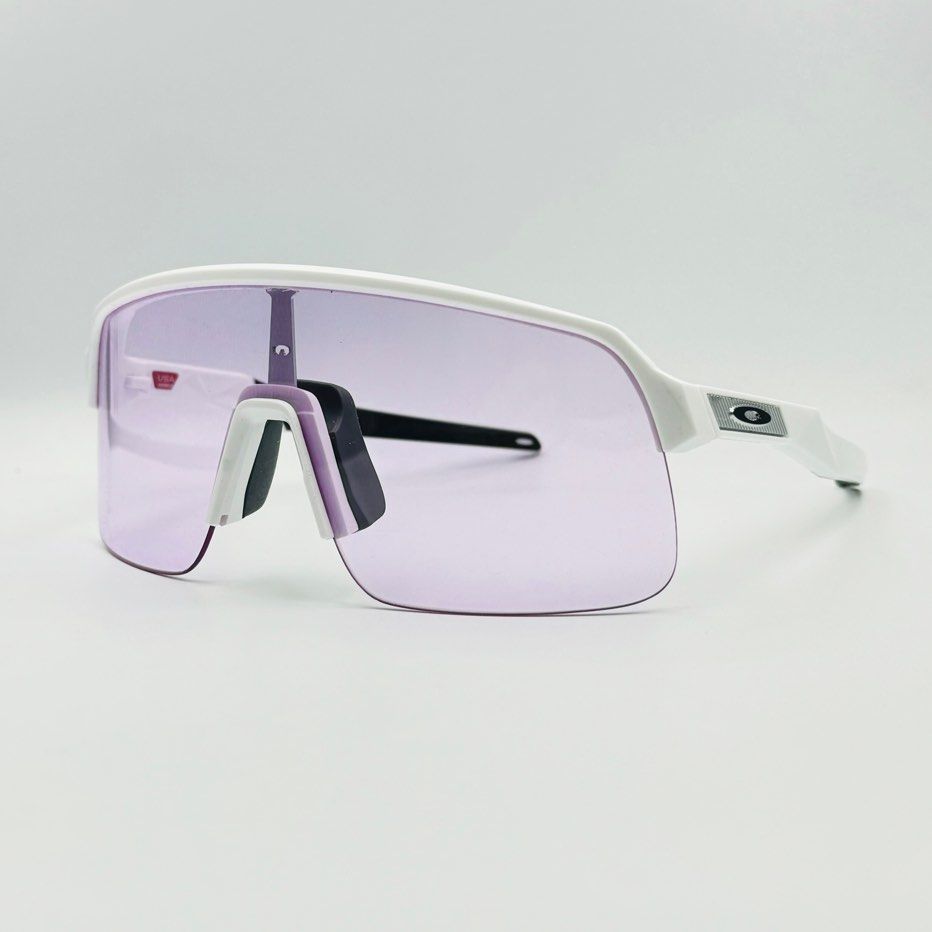 Oakley Sturo Lite S OO9496 Sunglasses