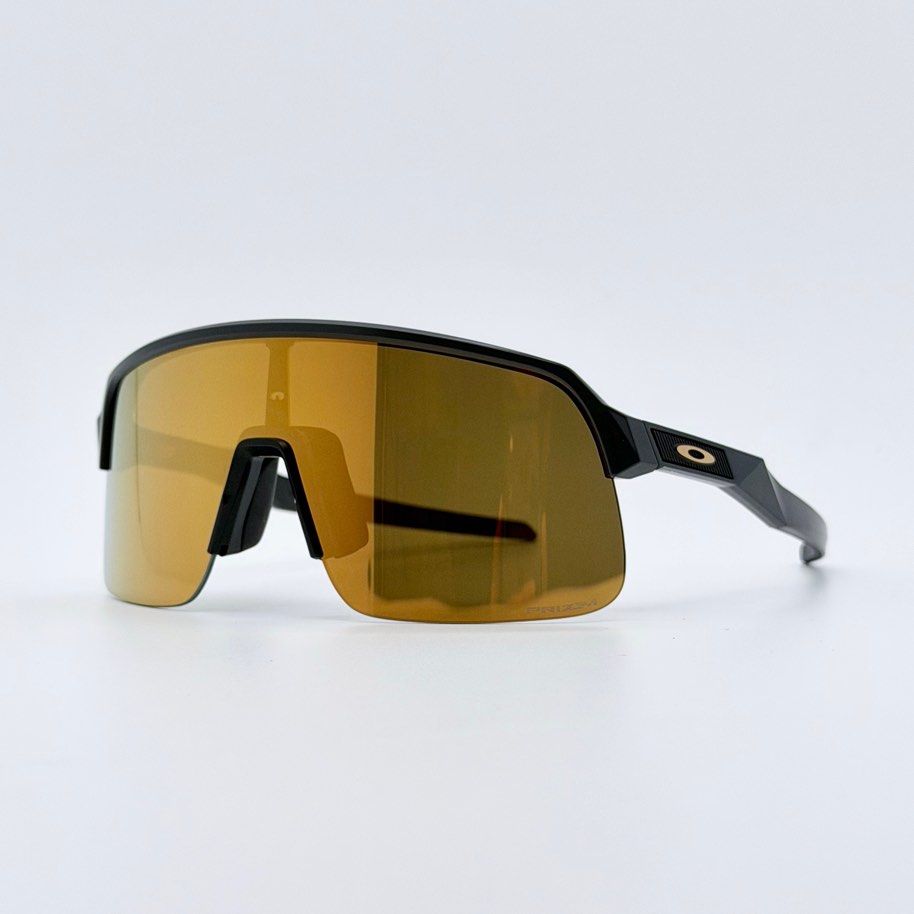 Oakley Sturo Lite S OO9496 Sunglasses