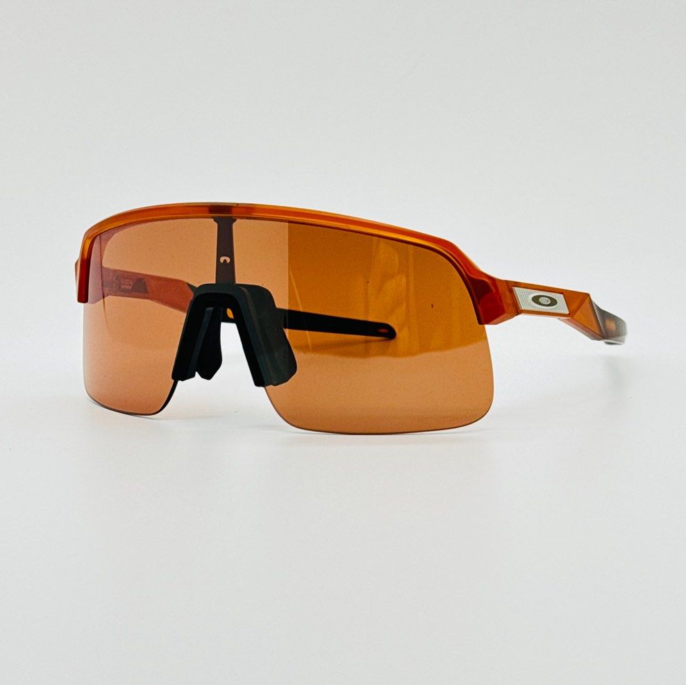 Oakley Sturo Lite S OO9496 Sunglasses