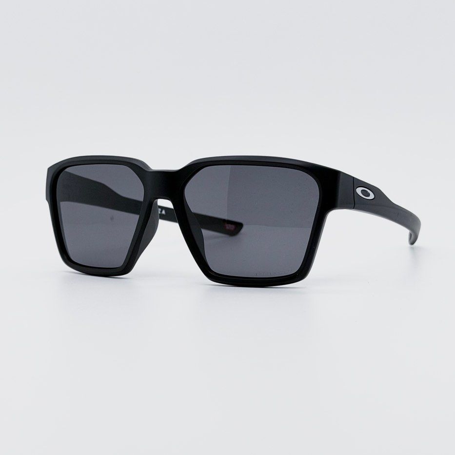 Oakley Briza OO9497 Sunglasses