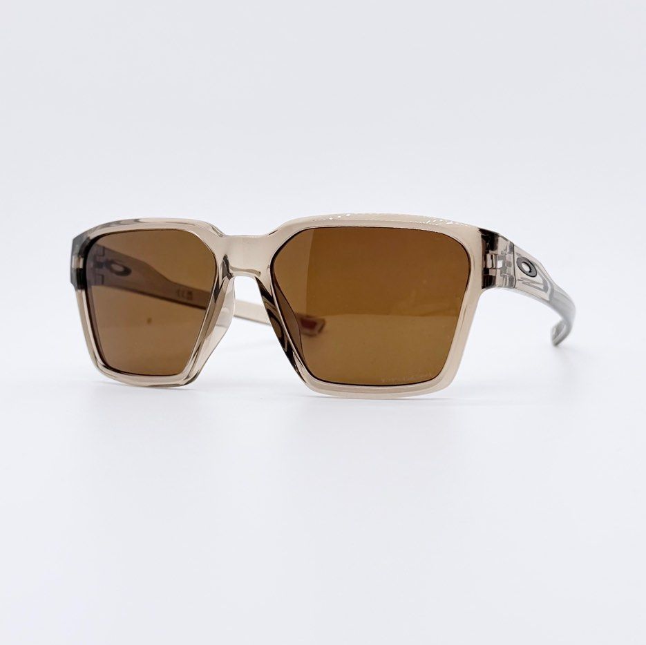 Oakley Briza OO9497 Sunglasses
