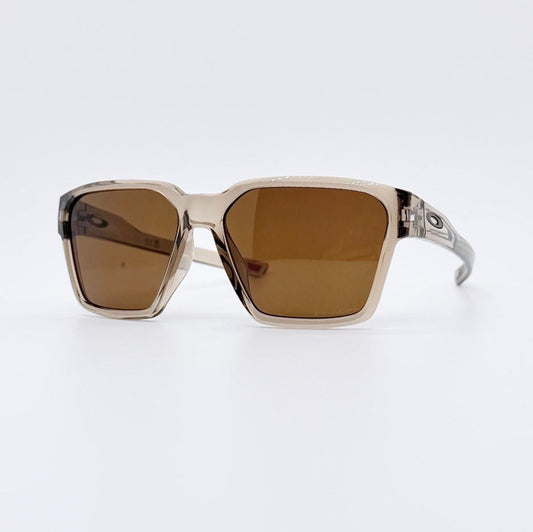 Oakley Briza OO9497 Sunglasses