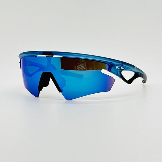 Oakley OO9499 Sphaera Slash Sunglasses