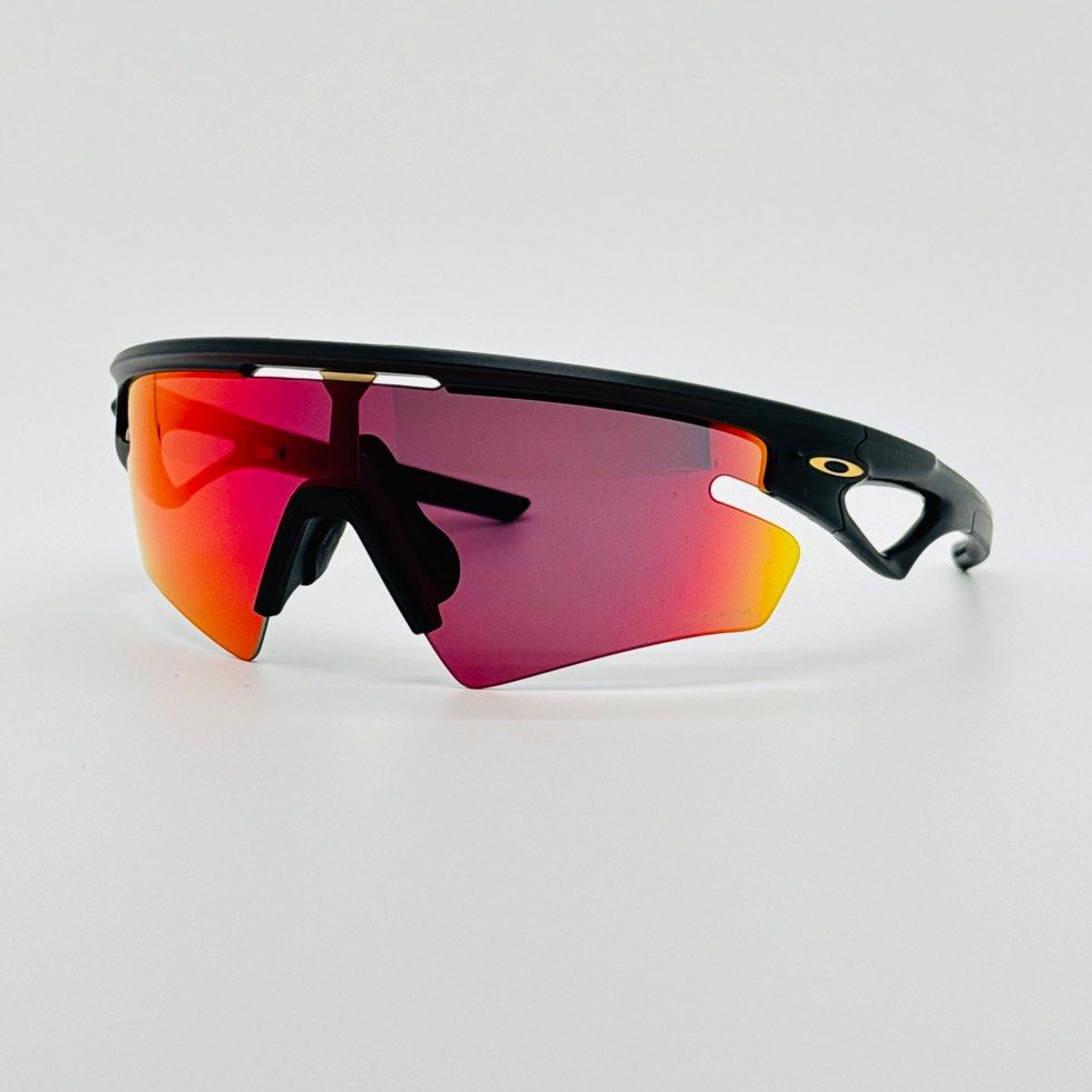 Oakley OO9499 Sphaera Slash Sunglasses