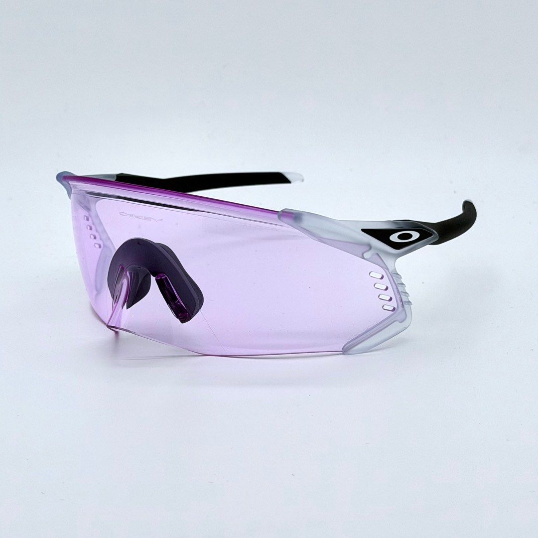 Oakley Velo Kato OO9501 Sunglasses