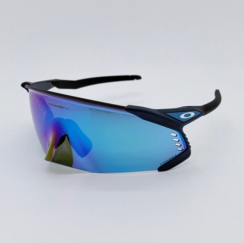 Oakley Velo Kato OO9501 Sunglasses
