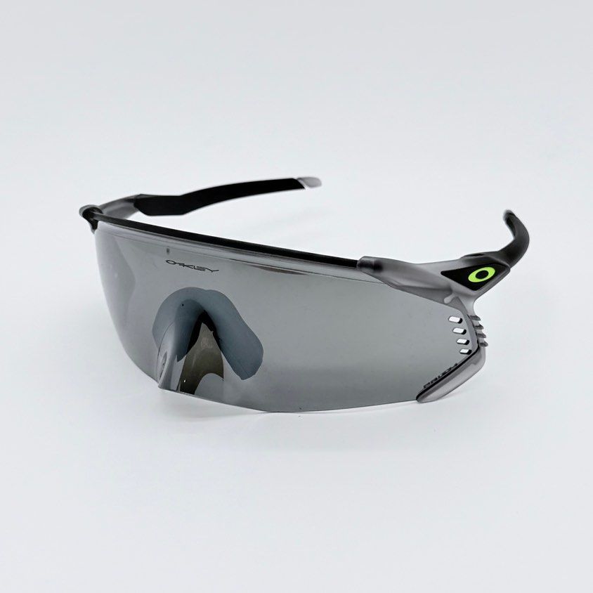 Oakley Velo Kato OO9501 Sunglasses