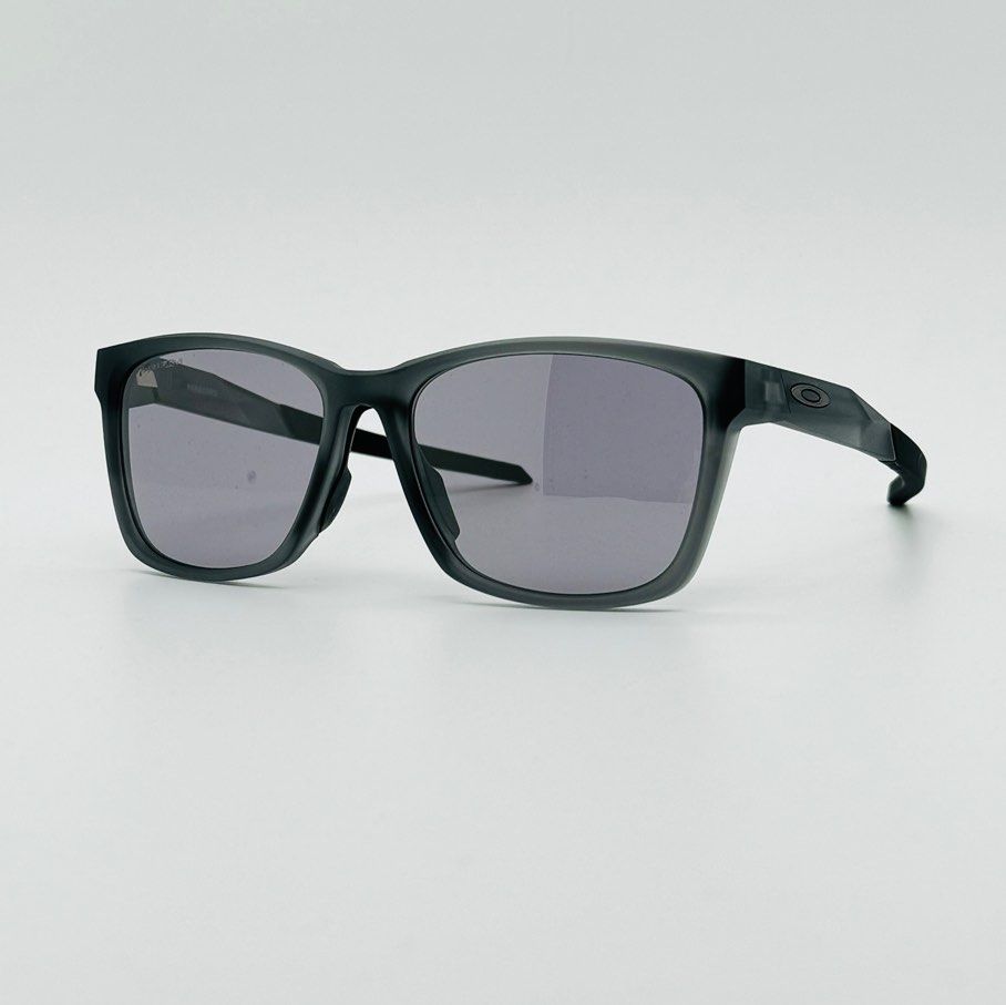 Oakley Paracord OO9506D Sunglasses
