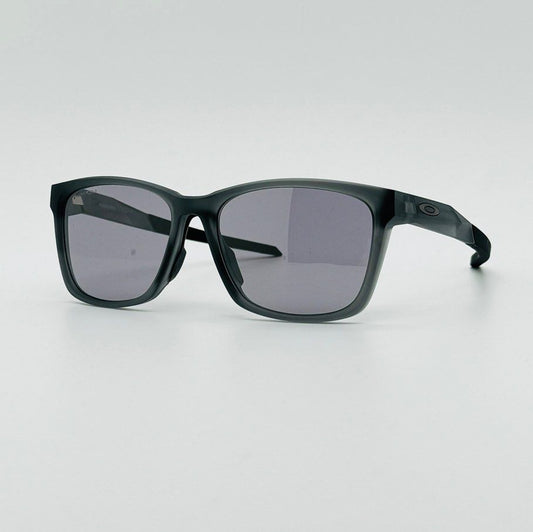 Oakley Paracord OO9506D Sunglasses