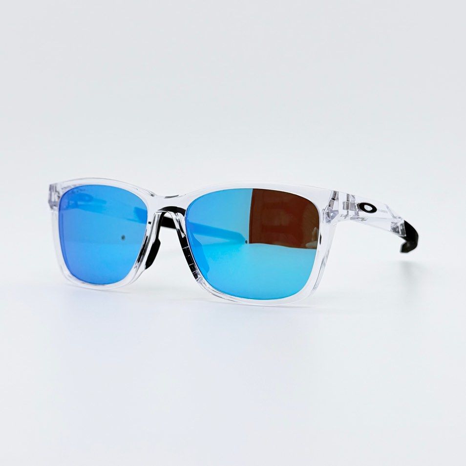 Oakley Paracord OO9506D Sunglasses