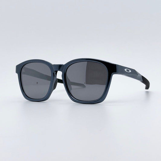 Oakley Shackle OO9507D Sunglasses