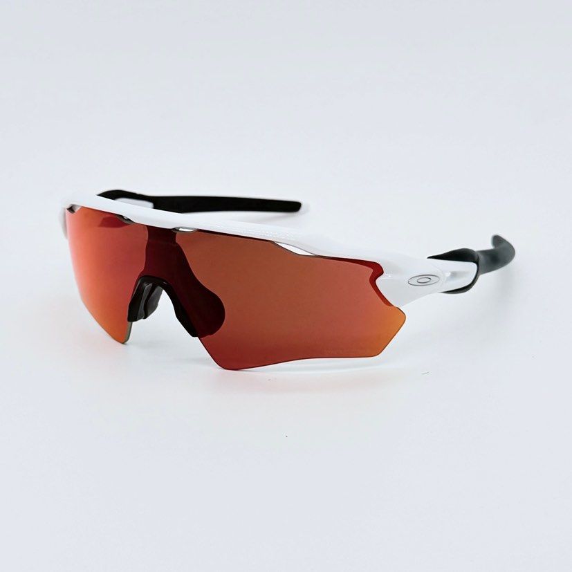 Oakley Radar EV S OO9510 Sunglasses