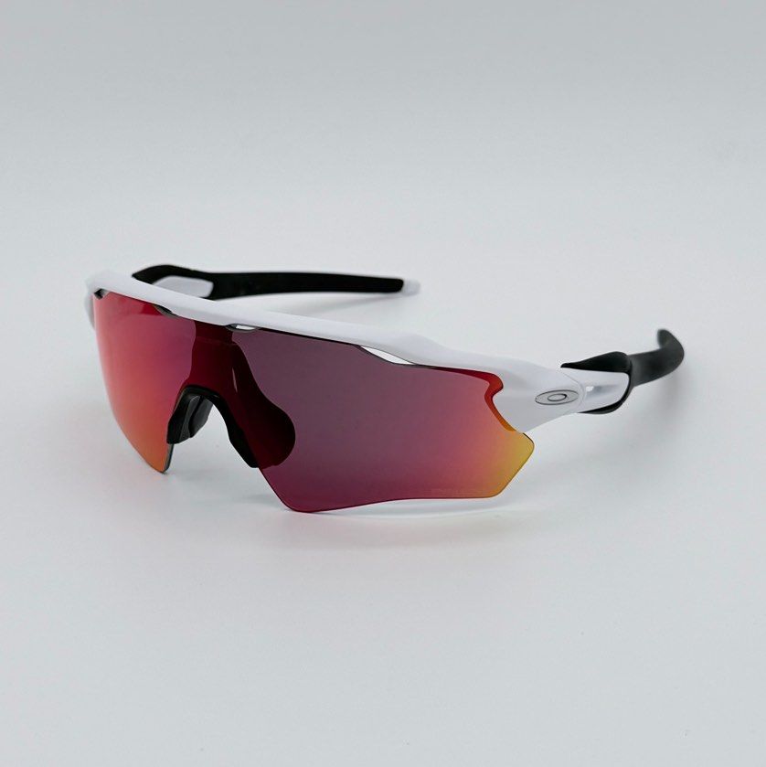 Oakley Radar EV S OO9510 Sunglasses