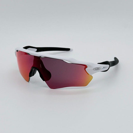 Oakley Radar EV S OO9510 Sunglasses