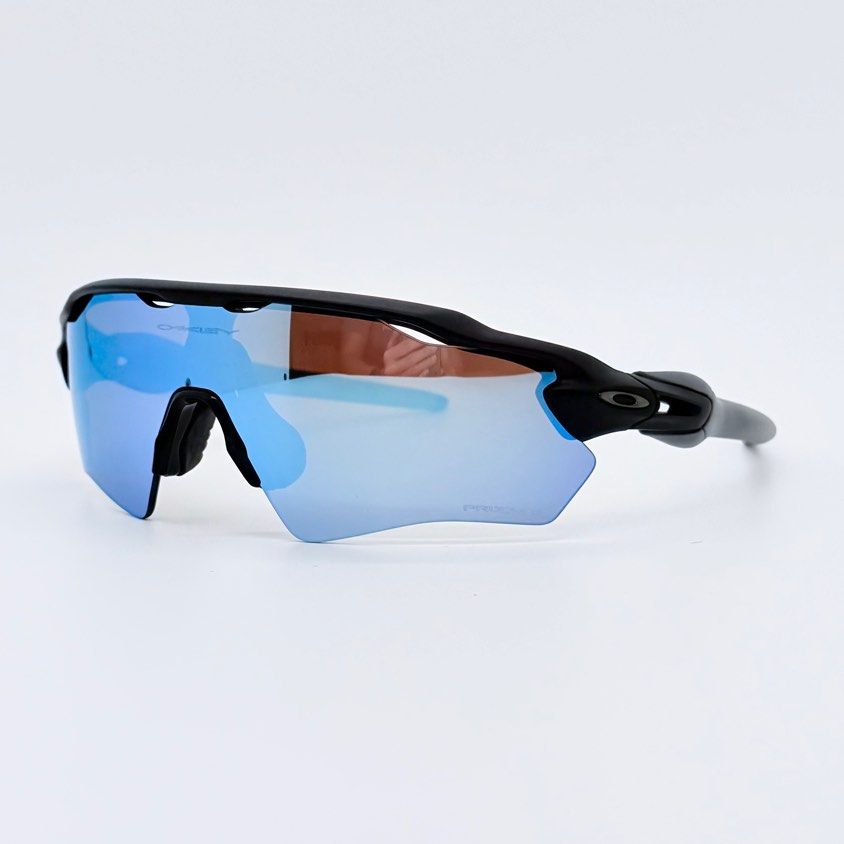 Oakley Radar EV S OO9510 Sunglasses