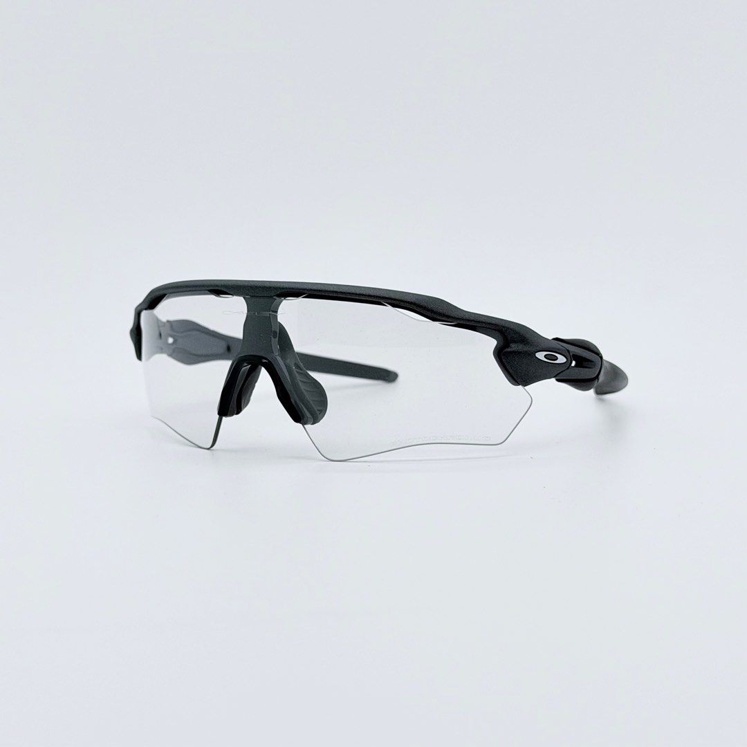 Oakley Radar EV S OO9510 Sunglasses
