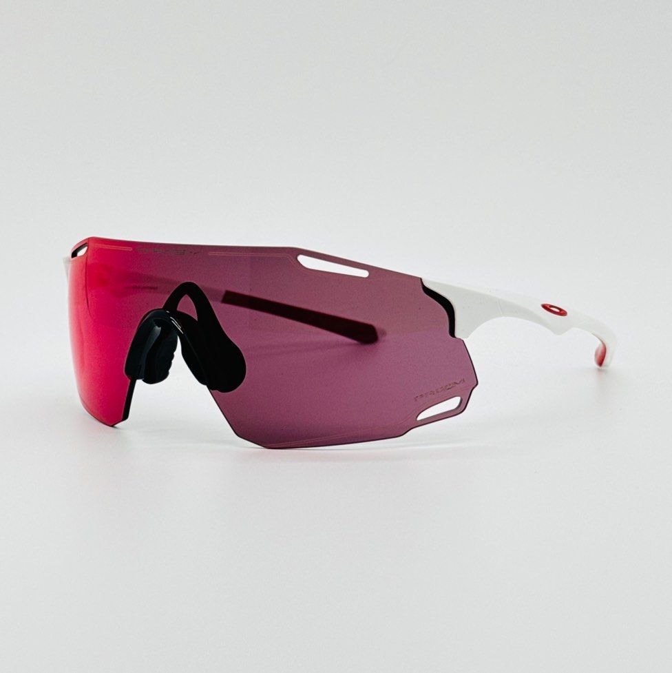 Oakley OO9513 Cybr Dyno Sunglasses