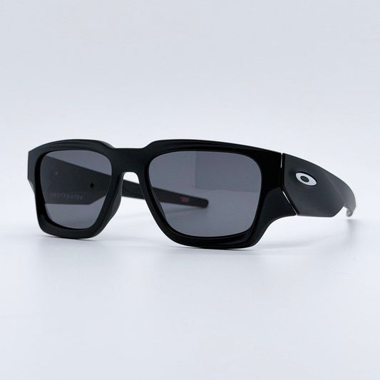 Oakley Instigator OO9514 Sunglasses