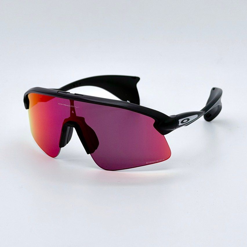 Oakley Stunt Devil OO9517 Sunglasses