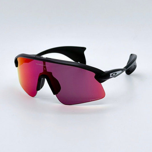Oakley Stunt Devil OO9517 Sunglasses