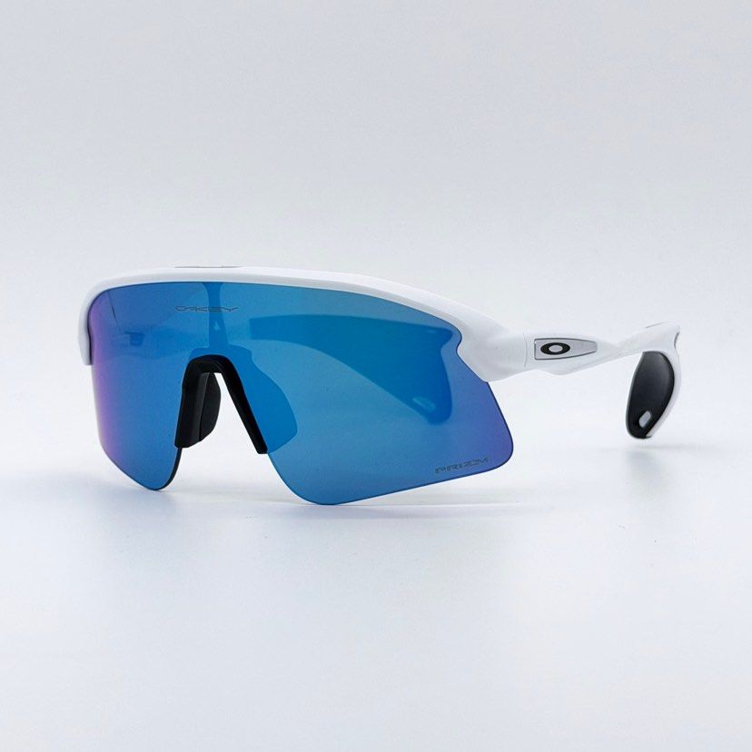 Oakley Stunt Devil OO9517 Sunglasses