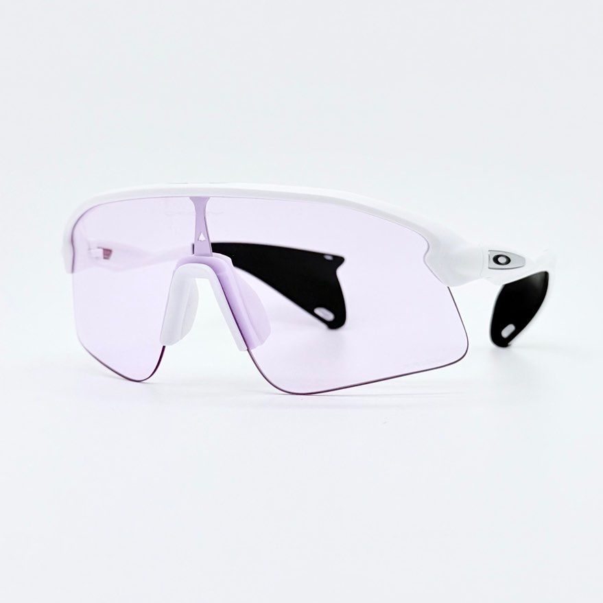 Oakley Stunt Devil OO9517 Sunglasses