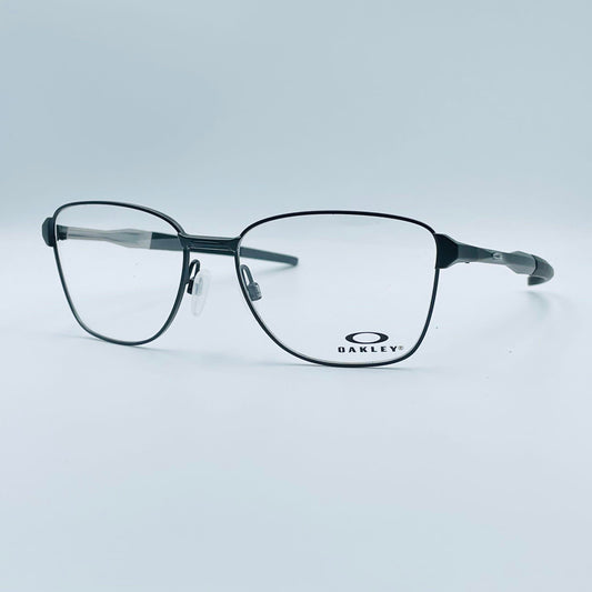 Oakley OX3005 Dagger Board Prescription Frame