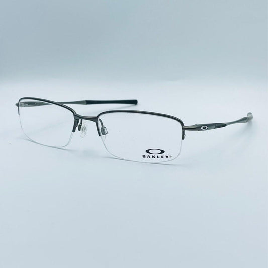 Oakley OX3102 Clubface Prescription Frame