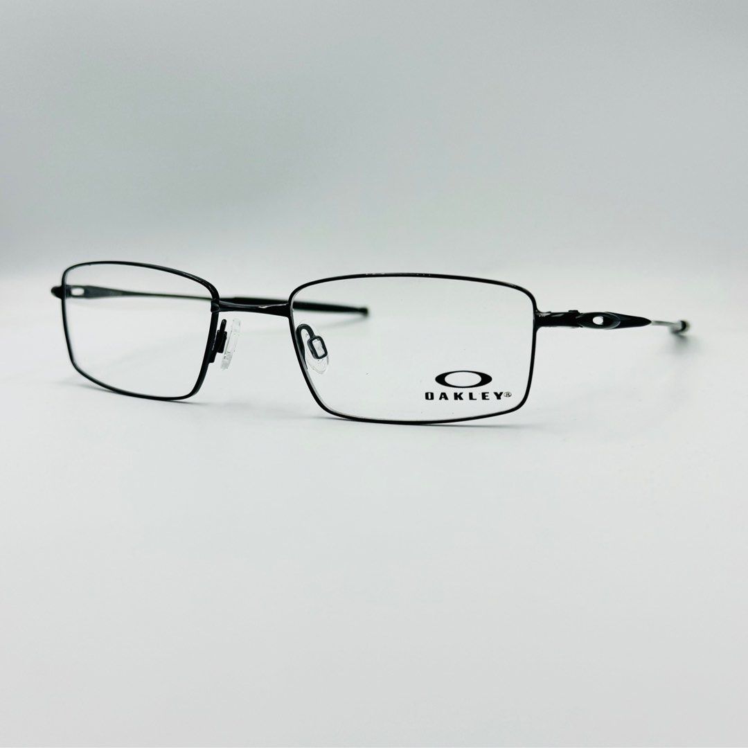 Oakley OX3136 Top Spinner 4B Prescription Frame