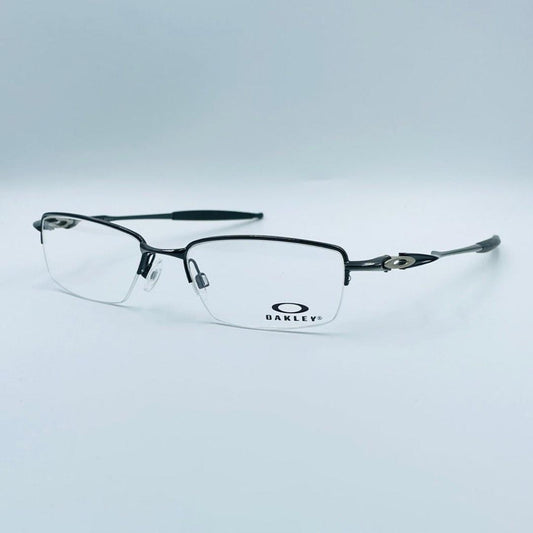 Oakley OX3143 Drill Bit 0.5 Prescription Frame