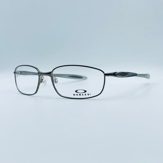 Oakley OX3162 Blender 6B Prescription Frame