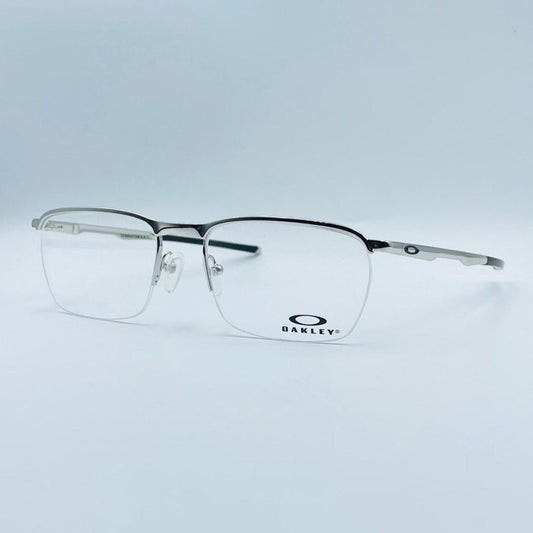 Oakley OX3187 Conductor 0.5 Prescription Frame