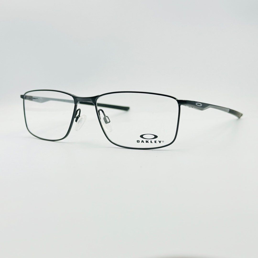 Oakley OX3217 Socket 5.0 Prescription Frame