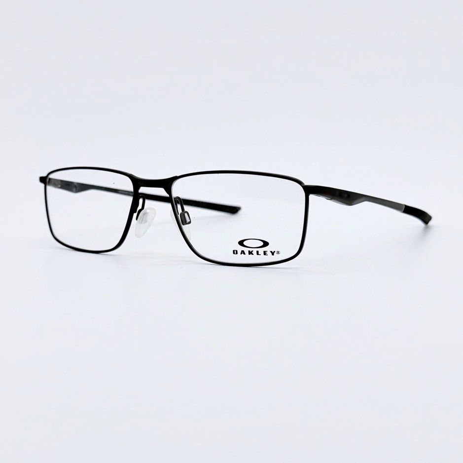 Oakley OX3217 Socket 5.0 Prescription Frame