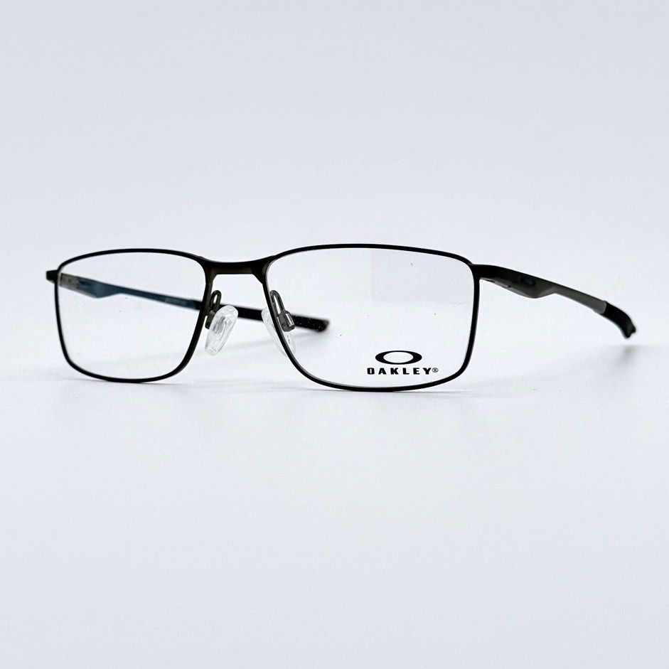 Oakley OX3217 Socket 5.0 Prescription Frame