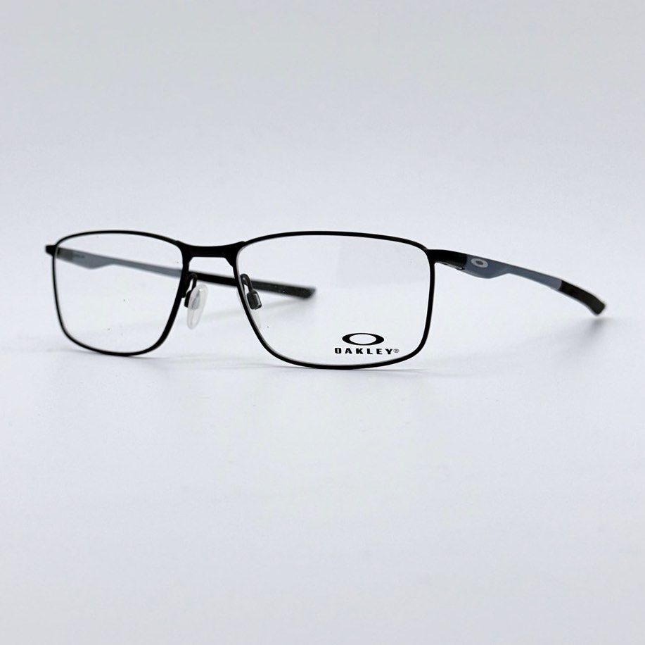 Oakley OX3217 Socket 5.0 Prescription Frame