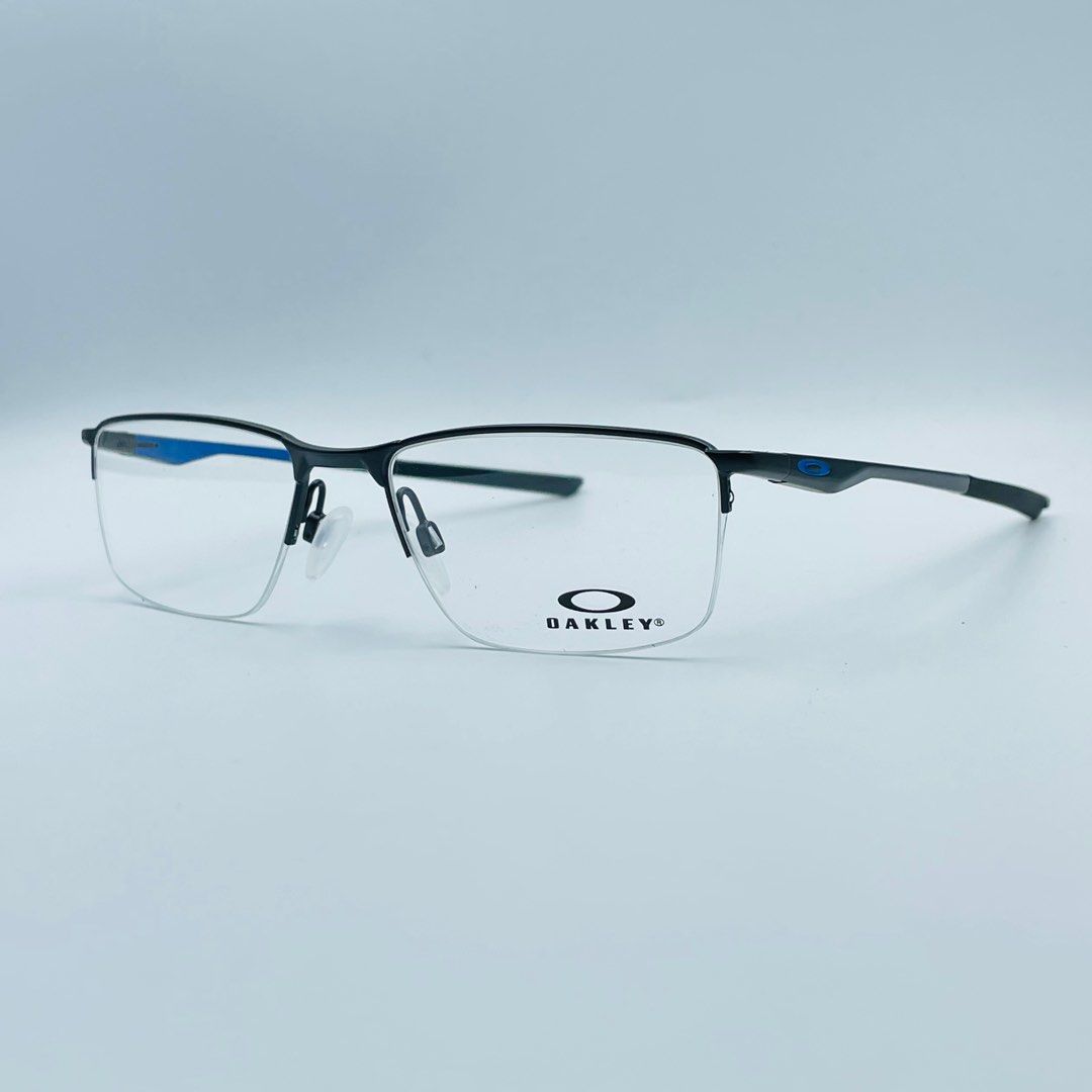 Oakley OX3218 Socket 5.5 Prescription Frame